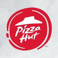 Pizzahut 4Couse Meal @ 99/-