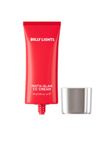 Buy Colorbar Insta Glam CC Cream 30 G Beige 03 - BB And CC Cream for Women 32339231 | Myntra