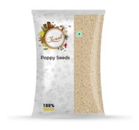 Fresh - Chounk Spices Natural Poppy Seeds 100 gm(location specific)