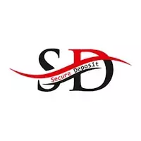 2% cashback on bill payment up to 200 rs