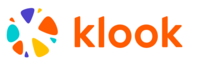 Timesprime: Flat ₹1000 Off on Klook Activities [Live at 12PM] 