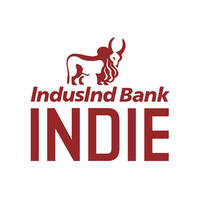 [Only for Indusind INDIE bank users] Get a flat 50% instant discount (up to INR 200) on your Starbucks & Wave Coffee.