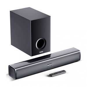 Mivi Nex 200 Soundbar