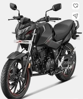 Hero Xtreme 160R Stealth (OBD2B) Booking on Flipkart – Effective Price ₹91,715