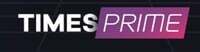 Times Prime - Effective 99/- Rs - User Specific