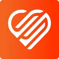 Free amazon gift card upto 1000