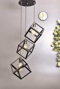 Upto 96% Off On Tu Casa Lamps.