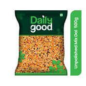 Zepto : Up to 75% OFF – Sweets , Flour , Ice cream & More