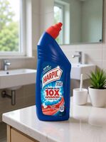 Harpic Toilet Cleaner Premium Quality Original Liquid Toilet Cleaner ( 1 L )