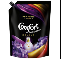 JioMart - ComfortHenko Flat 70% Off(location specific)