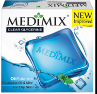 JioMart - Bathing Soaps Flat 70% Off(location specific)