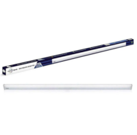 JioMart - Wipro Garnet Square LED Batten 20 W(location specific)
