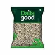 Zepto - Daily Good Kabuli Chana Medium 1kg(location specific)