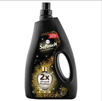 Jiomart-Wipro Softouch After Wash 2X French Perfume Fabric conditioner 1.6L(location specific)
