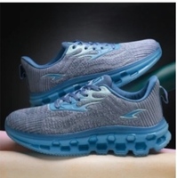  Asian Shoes Mega Discount – Up to 71% Off