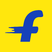 Flipkart Grocery: V-Day Special Treats (Play-LiveShop) - Get Flat ₹50 OFF on Cart value of ₹499/799