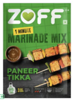 JioMart Zoff Masale upto 88% off [location specific]