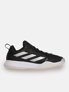 Buy ADIDAS Women Woven Design AVAFLASH LOW Tennis Shoes - Sports Shoes for Women 23131152 | Myntra