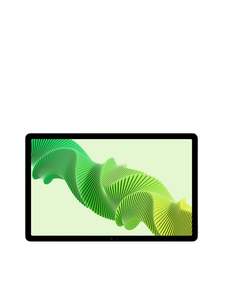 Buy Realme Pad 2 6 GB RAM 128 GB ROM 11.5 Inch With Wi Fi+4G Tablet - Tablets for Unisex 29948346 | Myntra