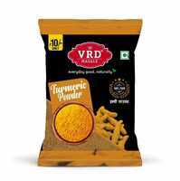 VRD Haldi Powder - Pack of 5
