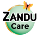 Zanducare: Valentines Forever Love Sale - Upto 60% off + Extra 10% on every order above ₹799