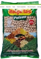 Fresh - Chana, Oil, Muesli and more Up To 85% Off (location specific)