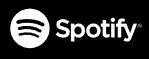 4-month free Spotify Premium membership (NeuCard)