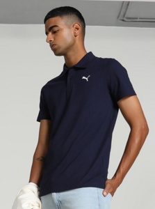 Upto 72% Off On Puma Clothing & Footwears