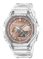 Casio Men Cuff Straps Analogue and Digital Watch G1689 - Yes Bank credit card offer