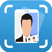 ID Photo making