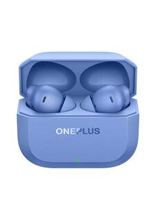 OnePlus Nord Buds 3r Bluetooth Earbuds