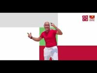 ABCD - Make scan & pay or online merchant payment of min ₹300 and get flat ₹50 cashback (1st transaction of the month)