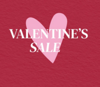 Zivame Valentine's Sale : Upto 70% off + Extra Coupon Discount 