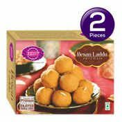 Indian mithais @ minimum 50% off