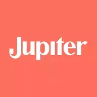 Jupiter app free 200  worth gold on checking your credit score ( User specific)