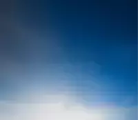 Jupiter app Match Day:Get ₹250 Swiggy Voucher on spend of  ₹5,000 or more on groceries & food with Edge today to claim.