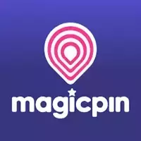 Magicpin Gift Voucher Flashsale : Zepto, Amazon Pay, Bigbasket, Google Play, Uber & Archies (User Specific)