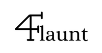 Free Sunglasses @ 4Flaunt : Signup Bonus 500 Points (Effectively FREE)