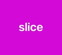 Slice New Week Sparks Revealed