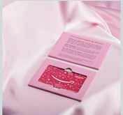 Buy any AMAZON GIFTCard get 1ft large Soft Toy free ( heart shaped) or another freebie for sure