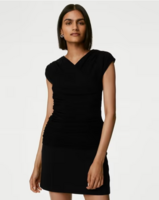 85% Off On Marks & Spencer Clothing