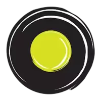 Ola Valentine's Day offer: Flat 14% on all rides