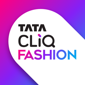 TataCliq Play & Win free CliqCash with 10d validity