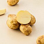 Bigbasket || Veggies at loot discount