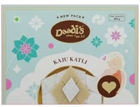 InstaMart: Sweets Up To 70% Off (Location Specific)