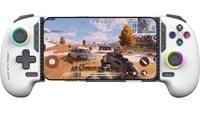 EVOFOX Deck 2 Smartphone with Hall Effect Triggers & Joysticks