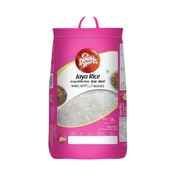 Zepto - Double Horse Jaya Rice 5kg (location specific)