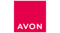 Avon Coupons