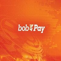 BOB E Pay 125 Tata Cliq Discount code