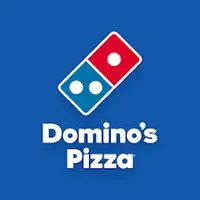 Valentine X Dominos : Buy Medium pizza get regular for free